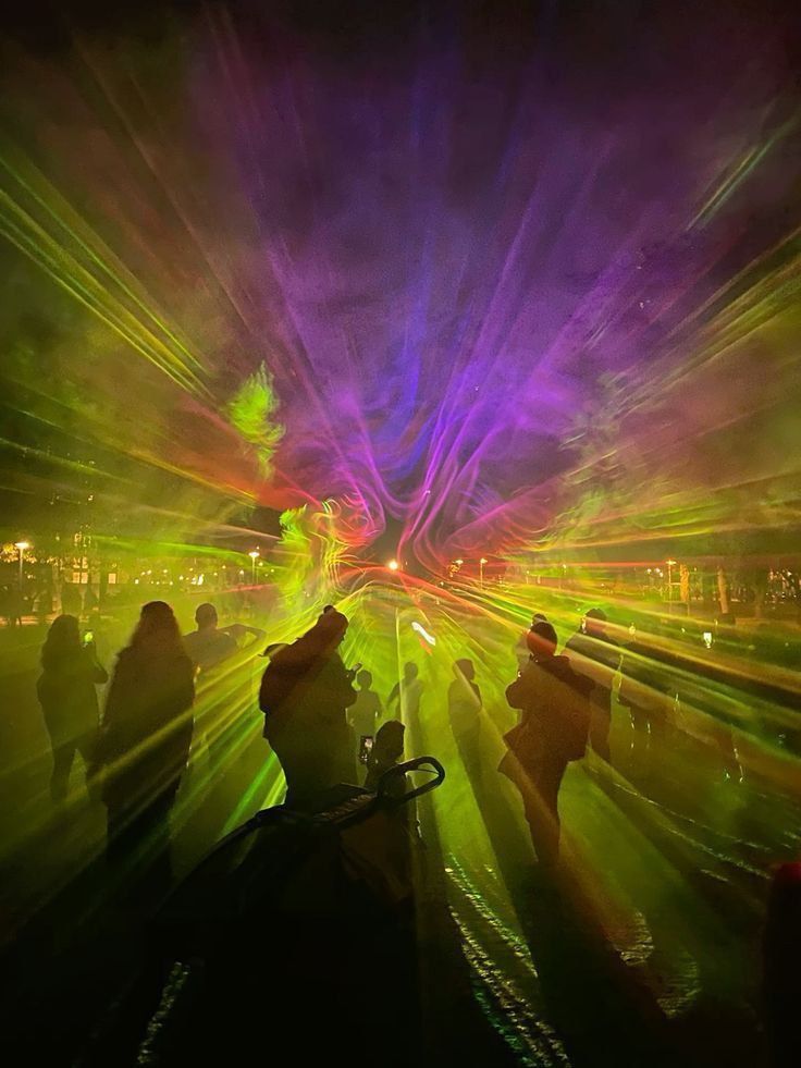 festival eyewear
