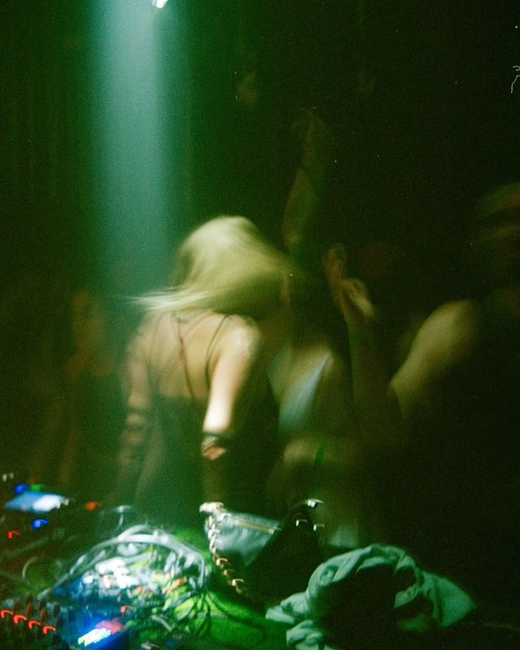 rave sunglasses