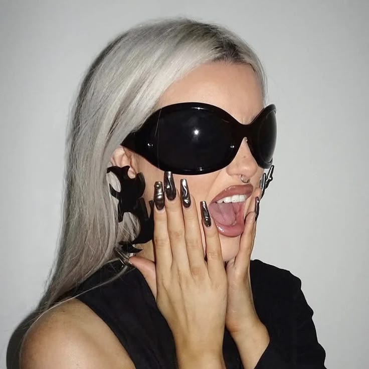 nightglasses