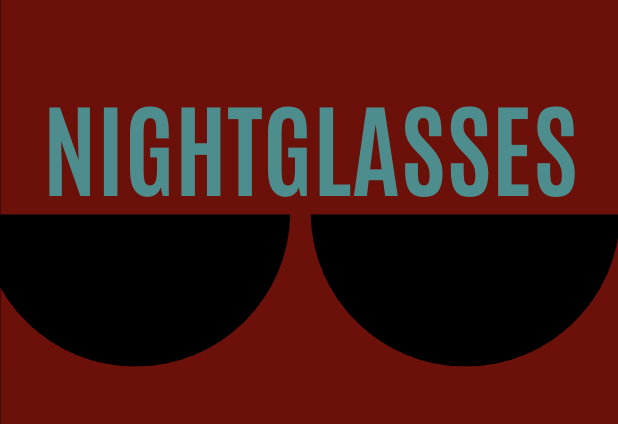 Sunglasses Shop